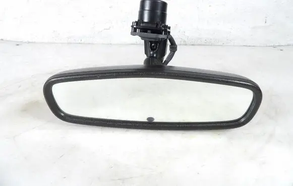 Opel Mokka X Rear view mirror (interior) 13369365