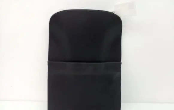 Mercedes-Benz GLK (X204) Seat trim A20491053019F60