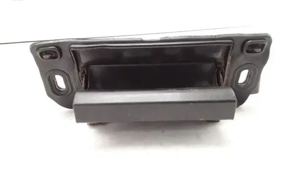 Nissan Almera Tino Tailgate/trunk/boot exterior handle