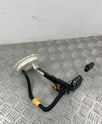 BMW 5 E60 E61 Fuel level sensor 7184479 883123
