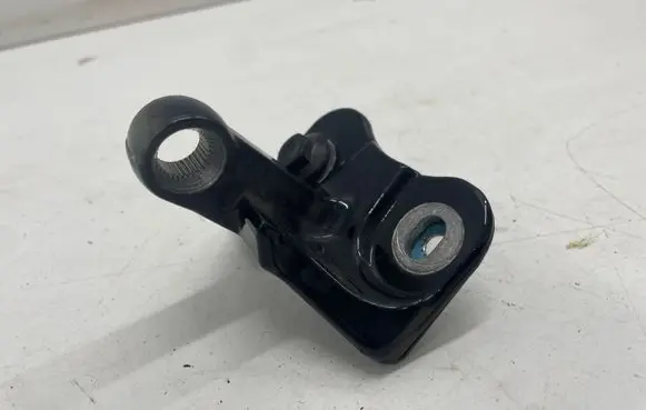 Mercedes-Benz CLA C117 X117 W117 Rear door upper hinge