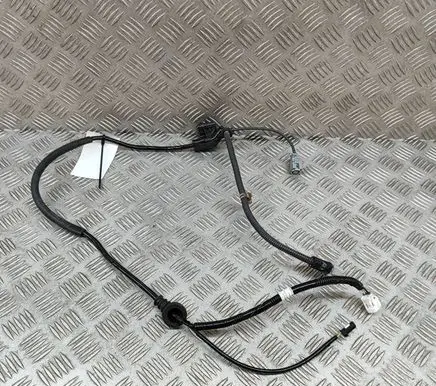 Toyota C-HR II Other wiring loom 890C0F4210