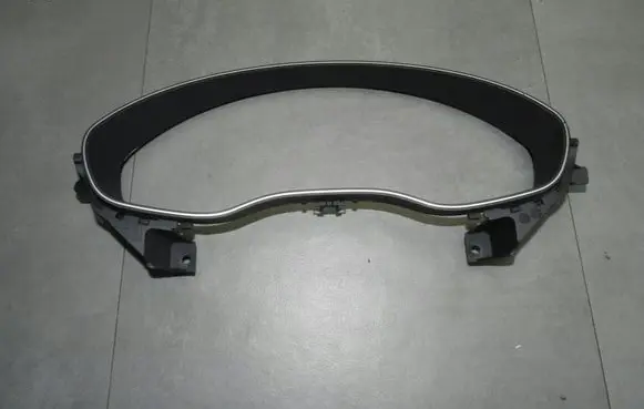 Audi A6 S6 C7 4G Dashboard trim 4G1857115B