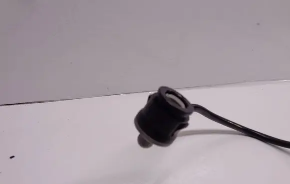 BMW X5 E70 Fuel filter heater 7801209
