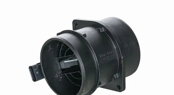 Mercedes-Benz GLE AMG (W166 - C292) Mass air flow meter A6549053500