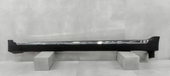 KIA Sportage Sill 87753F1110