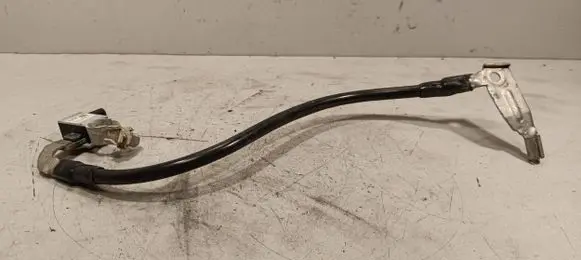 Mini Cooper Countryman F60 Negative earth cable (battery) IBS2011