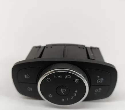 Ford Fiesta Light switch H1BT13D061AD