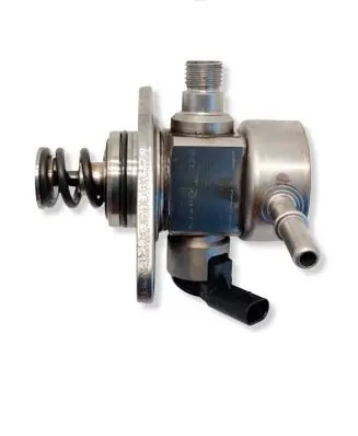 Peugeot 308 Fuel injection high pressure pump 9805614880 DR0104816 28253039