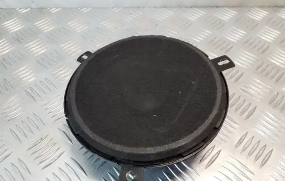 Jeep Cherokee III KJ Rear door speaker 56038800AB