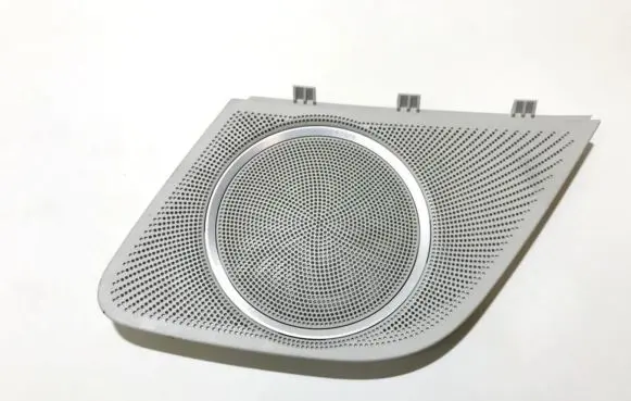Audi A5 8T 8F Other interior part 8t0035436a