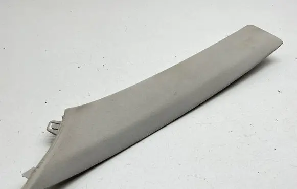 Renault Talisman (A) pillar trim 769125078R