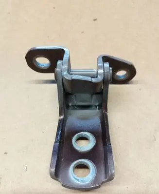 Lexus NX Front door upper hinge