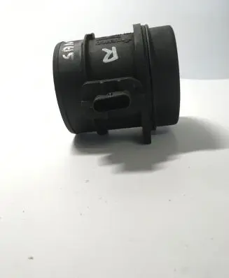Hyundai Santa Fe Mass air flow meter 9021050001 281642F000 283926547