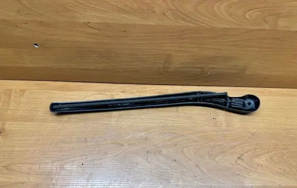 BMW 5 E60 E61 Rear wiper blade 