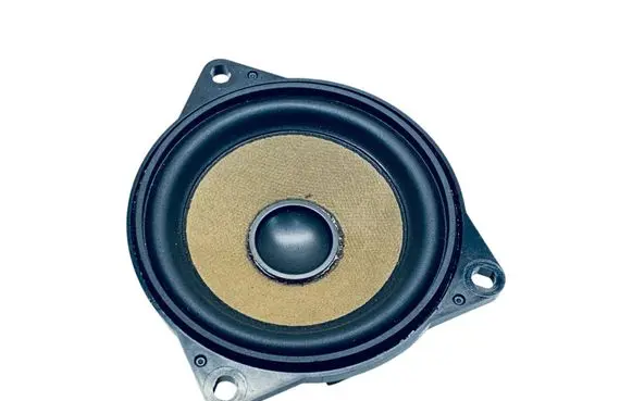 BMW X5 F15 Panel speaker 65139295684 9295684