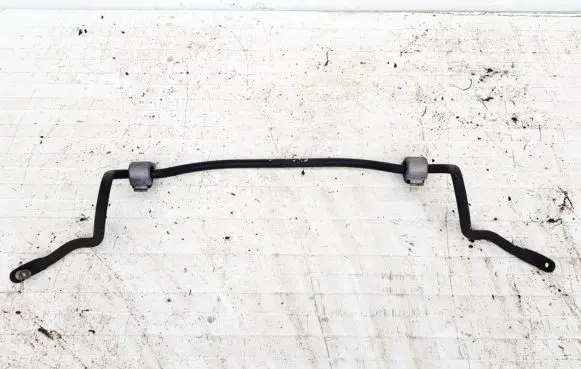 Peugeot 207 Front anti-roll bar/sway bar
