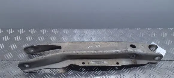 Rear upper control arm/wishbone