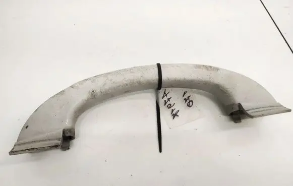 Fiat Ulysse Front interior roof grab handle