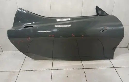 Ferrari California F149 Front door 985830747