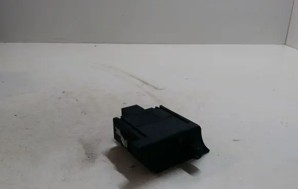 Audi A4 S4 B6 8E 8H Headlight level height control switch 8E2919094