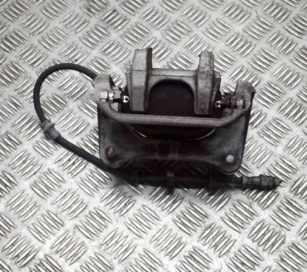 Volkswagen ID.3 Front brake caliper 1EA615105F