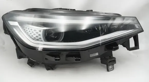 Volkswagen ID.4 Headlight/headlamp 11B941036N