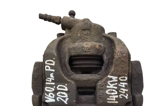 Volvo V60 Front brake caliper 