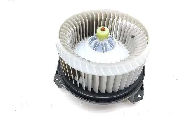 Ford Edge II Heater fan/blower AY2727006220 9T20