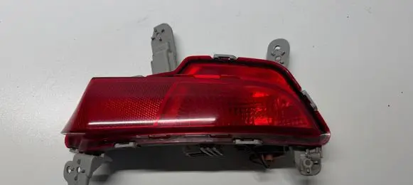 Hyundai i30 Fog light part 92406G3100