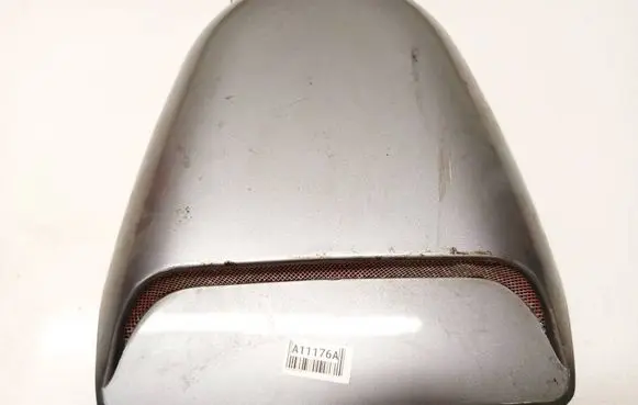 Dodge Magnum Air intake duct part 