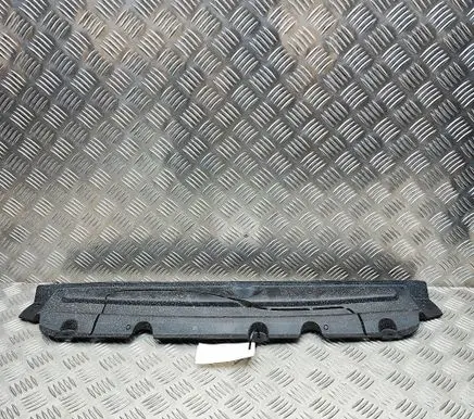 BMW X5 G05 Center/middle under tray cover 7475999