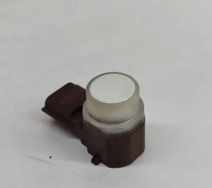 Nissan Leaf II (ZE1) Parking PDC sensor 284385SA0D