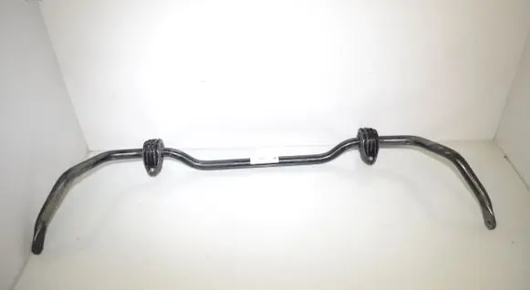 BMW X1 U11 Front anti-roll bar/sway bar 6892710 31306892710