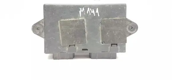 Renault Laguna I Other control units/modules 7700823115b