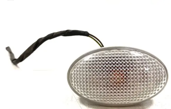 Mercedes-Benz A W168 Front fender indicator light 1532