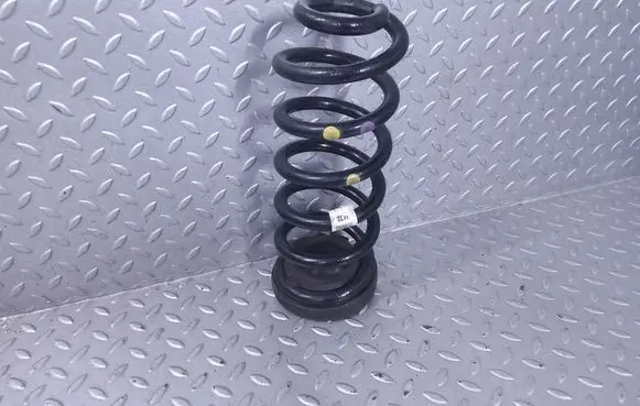 KIA Sportage Rear coil spring 55350F1GF0 55350F1GA0 55350F1GB0