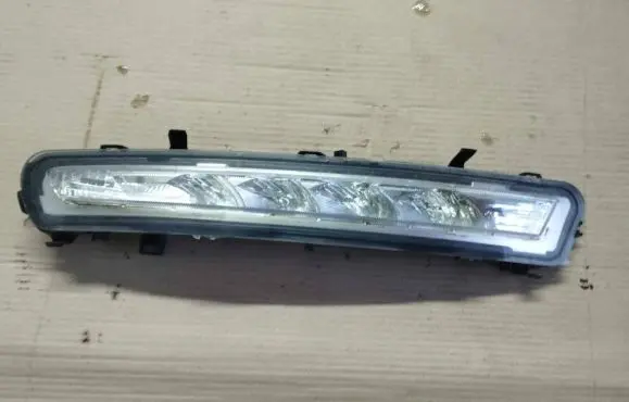 Ford Mondeo MK IV LED Daytime headlight BS7113B218