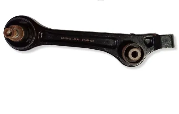 Dodge Challenger Front lower control arm/wishbone 