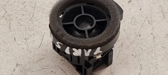 Toyota Yaris Front door high frequency speaker 861600D350 900475490012