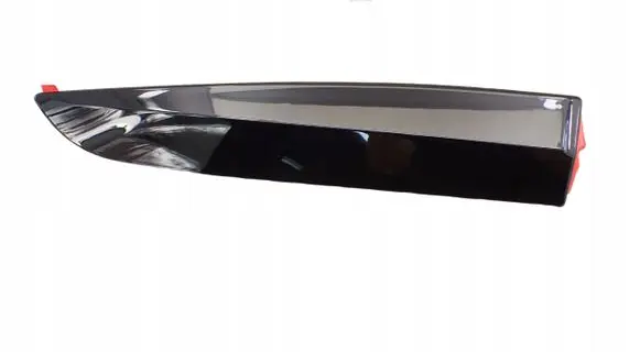 Nissan Micra K14 Trim molding 