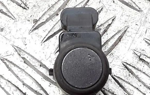 BMW 1 E81 E87 Parking PDC sensor
