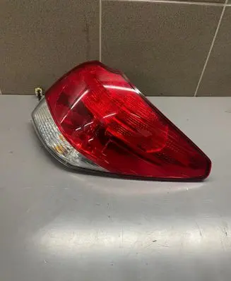 Subaru Legacy Rear/tail lights 53452A01