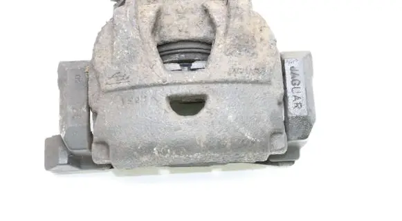Jaguar XK - XKR Front brake caliper