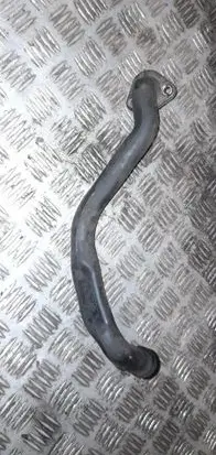 Volkswagen Sharan Engine coolant pipe/hose