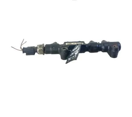 Citroen C4 I Fuel main line pipe 9654592680 0900087221002222 9658227880
