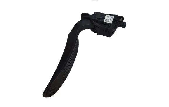 Ford Explorer V Accelerator throttle pedal DB539F836 DB539F836AB G1615Z0429698213