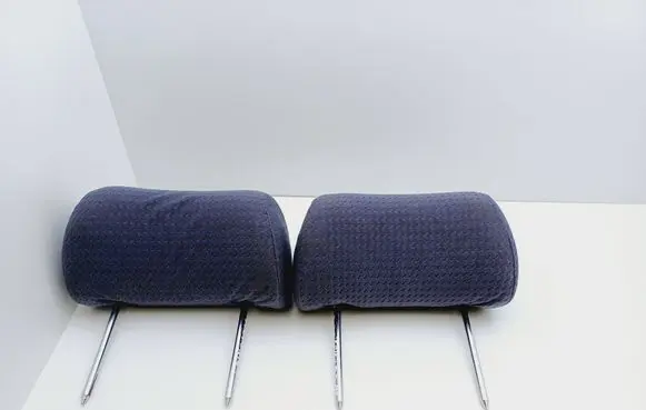 Honda Concerto Rear seat headrest 