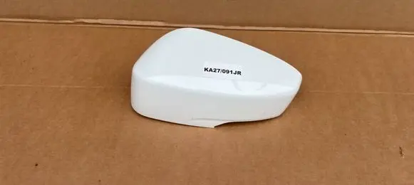 Mitsubishi Eclipse Cross Plastic wing mirror trim cover P38LH
