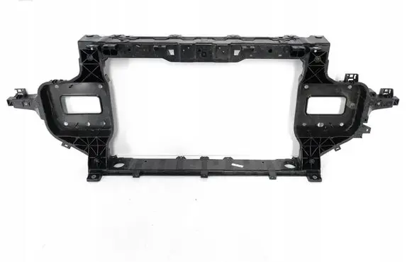 KIA EV6 Radiator support slam panel 64101CV000